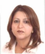 Buthaina Nemeh — DHA-licensed General Practitioner
