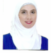 Hadiah Kayiaseh — DHA-licensed Internal Medicine