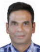 Gaurav Jadon — DHA-licensed Pediatrics