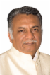 Ashok Kumar — DHA-licensed Plastic Surgery