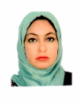 Iman Elsayed — DHA-licensed Dermatology