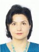 Fatemeh Nabavi Zadeh — DHA-licensed Cardiology