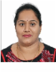 Brinda Kumar — DHA-licensed General Practitioner