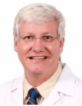 Johannes Dijk — DHA-licensed General Practitioner