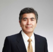 Ken Arashiro — DHA-licensed Plastic Surgery