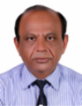 Khalid Rashid — DHA-licensed Pediatrics
