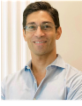 Babak Ansari — DHA-licensed Orthopedic Surgery