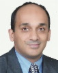 Jawahar Charles Mathias — DHA-licensed General Surgery