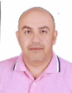 Ahmed Elzayyat — DHA-licensed Critical Care Medicine