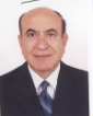 Abdul Hadi Hussain Al Jassim — DHA-licensed Otolaryngology