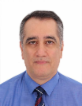 Hamid Estahbanati — DHA-licensed Plastic Surgery