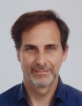 Gonzalo Munoz — DHA-licensed Ophthalmology