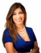 Buthainah Al Shunnar — DHA-licensed Plastic Surgery