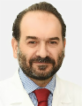 Ammar Kutaiman — DHA-licensed Vascular Surgery