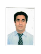 Farid Gul — DHA-licensed General Practitioner