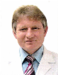 Krzysztof Wasilewski — DHA-licensed Vascular Surgery