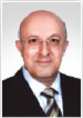 Ismail Abbara — DHA-licensed Urology