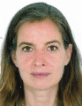Carole Amal Azzam — DHA-licensed Plastic Surgery