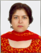 Kandy Koul — DHA-licensed General Practitioner