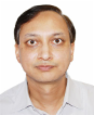 Brajesh Mittal — DHA-licensed Interventional Cardiology
