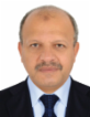 Hazem Eid — DHA-licensed Radiology
