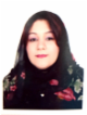 Aseel Abdul Razzaq — DHA-licensed Obstetrics And Gynecology