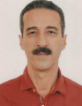 Antoine Hanna — DHA-licensed General Surgery