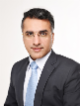 Ashkan Haghshenas — DHA-licensed Vascular Surgery