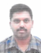 Arun Kumar Jayaraman — DHA-licensed Pediatrics