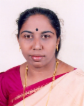 Malarvizhi Kuberakani — DHA-licensed General Practitioner