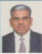 Kuberakani Rajan — DHA-licensed General Practitioner