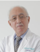 Emad Elatassi — DHA-licensed Otolaryngology