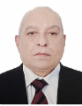 Alsayed Kamal Alsayed Hassan — DHA-licensed Registrar Pediatrics