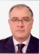 Dawood Mohammed Tayeb Dawood — DHA-licensed Urology