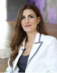 Carole Gerges Wehbe — DHA-licensed Family Medicine