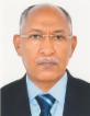 Elhassan Yousif — DHA-licensed Gastroenterology