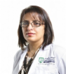 Aamerah Rakheel Shah — DHA-licensed Family Medicine