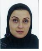 Lama Mustafa — DHA-licensed Obstetrics And Gynecology