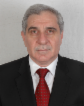 Jamal Jamil — DHA-licensed Urology
