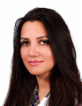 Anahita Farahbod — DHA-licensed Family Medicine
