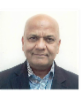 Anil Gupta — DHA-licensed Pediatrics