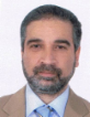 Ihab Ramadan — DHA-licensed Internal Medicine