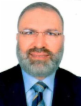Ashraf Jad — DHA-licensed General Practitioner