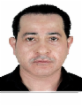 Hossameldin Sultan — DHA-licensed General Surgery