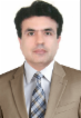 Avkan Agha Poor — DHA-licensed Anesthesia