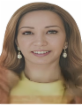 Hala Fadhli — DHA-licensed Dermatology