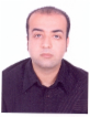 Farzad Ghaedi — DHA-licensed General Practitioner