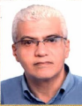Alaaeldin Mahmoud — DHA-licensed Radiology