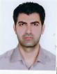 Abdolrazagh Alidadi — DHA-licensed General Practitioner