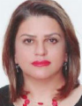 Foroozan Khezri — DHA-licensed Urology